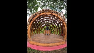 Visitamos el Museo Japi (Jalisco Paseo Interactivo) ¡Acompáñanos!