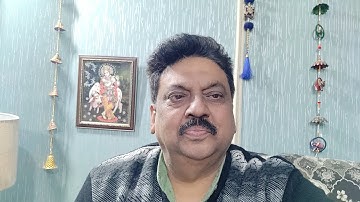 About date of SBI/ IBPS PO interview #ibpspo #Sbipo #ibpsclerk #sbipointerview #bankinterview