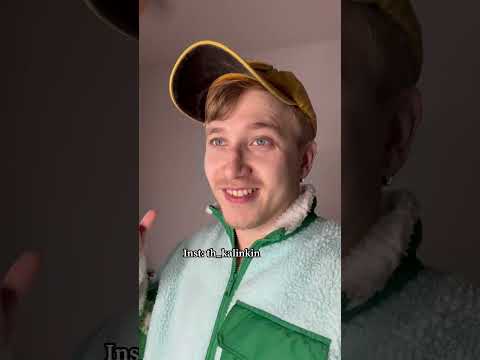 ТО САМОЕ СВИДАНИЕ ИЗ ТИНДЕРА | СКЕТЧ ТИКТОК | THEMEHOME