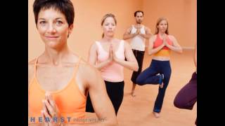 Balance Yoga and Massage Tega Cay SC 29708