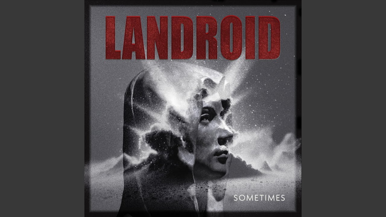 Watch Sometimes on YouTube Watch Sometimes on YouTube