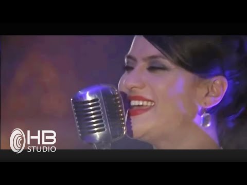 Fatima zahra Bennacer - Kif Nessma | فاطمة الزهراء بناصر (EXCLUSIVE Music Video)