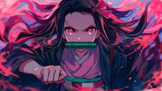 Besomorph - Toxic (ft Lunis) Nightcore