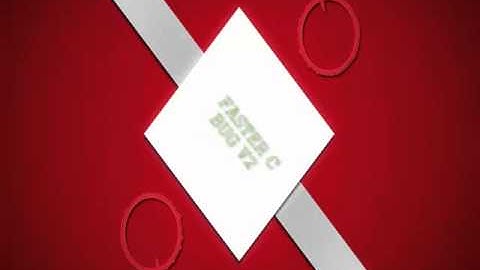 FASTER C BUG GTA SAMP V2