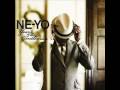 Ne-Yo - Miss Independent (Instrumental)