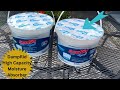 DampRid Hi-Capacity Moisture Absorber Review Mp3 Song