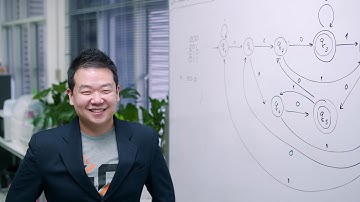 จากหิ้งสู่ห้าง ep.2 " Big Spatial Data " ???