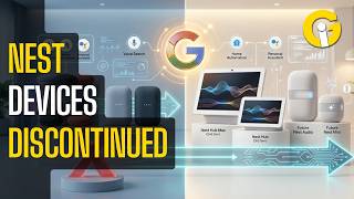 Google Has Stopped Selling Nest Home Mini and Nest Audio