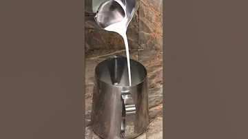 طريقة عمل الموكا الساخن طرق موكا مشروبات ساخنة 