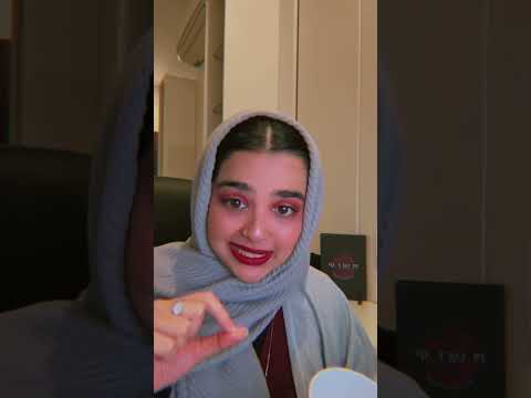 Your VESSEL Isn T BIG ENOUGH