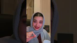 Download Lagu Your VESSEL isn’t BIG ENOUGH MP3