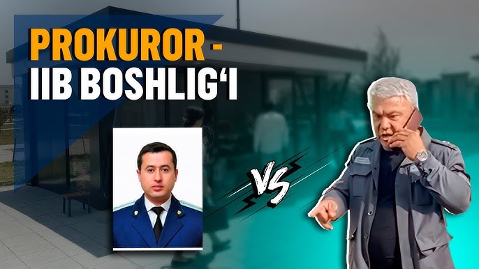 Sagalova erotik jinsiy aloqa Rus porno 24