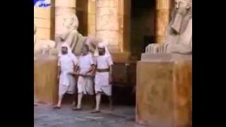 Kisah Nabi Yusuf episode 24