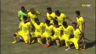 Full Match Celebest FC VS Persigubin Gunung Bintang ISC-B Grup 8 Palu