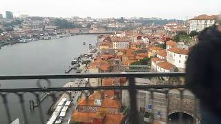 porto