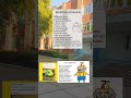 МеМы про школу #memes #мемы #смех #мем