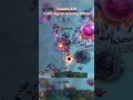 Darius Top Lane single-handedly destroys entire enemy team for Quadra kill #leagueoflegends #darius