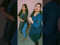 Mera dadla 🥰😘 #dance #meradadla #youtubeshorts