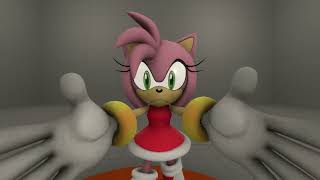 Jcthornton Amy rose Hugs you(SFM)