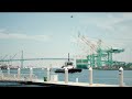 Hoist the Colors - "Documentation" Hey! Fever Records - Official Music Video