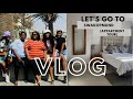 Surprise vacation for our Mothers | Swakopmund | Apartment Tour