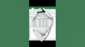 Mẹo tính toán tiện lợi trong Excel mà ít người biết #tinhocvanphong #word #excel #youtubeshorts