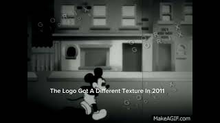Evolution Of Scratch(2006-2023)