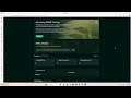 AIWayFinder Airdrop - How To Multiply Your $PROMPT Airdrop By 66 Fold?