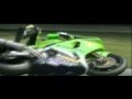 Superbike World Championship - Opening (OP)