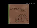 未来スケッチ Ft 初音ミク
