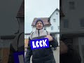 #Funny#dance#tanzen#viral#abo#dancer#likeforlikes#love#beyourself#shortvideo#trend#nicevideo
