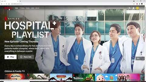 delete: How To Kick Someone Off From Netflix Account? Kick Someone Off Your Netflix Account