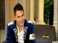 Banda Los Recoditos "Secreto a Voces" Parte 12
