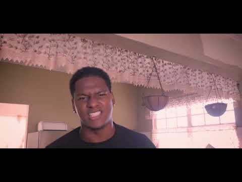 R3V. x Blaine - No Kansami (Prod. By Andyr)