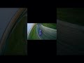 Pandem bmw e30 1jz swap drone footage drifting @usualsuspects.Official.