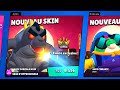 Loffre godzilla noir la plus rare de lhistoire de brawl stars 