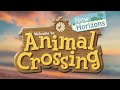 THE DEBT BEGINS! - Animal Crossing: New Horizons