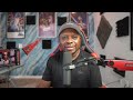 ESPN FIRES Ryan Clark and MORE IS COMING!
