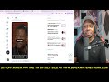 ESPN FIRES Ryan Clark and MORE IS COMING!