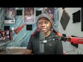 ESPN FIRES Ryan Clark and MORE IS COMING!