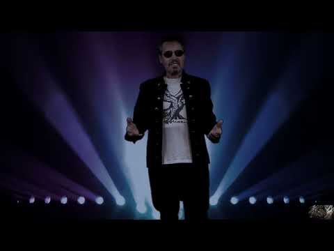 Анатолий Могилевский (Anatoly Mogilevsky) - Ты моя ( You're mine)