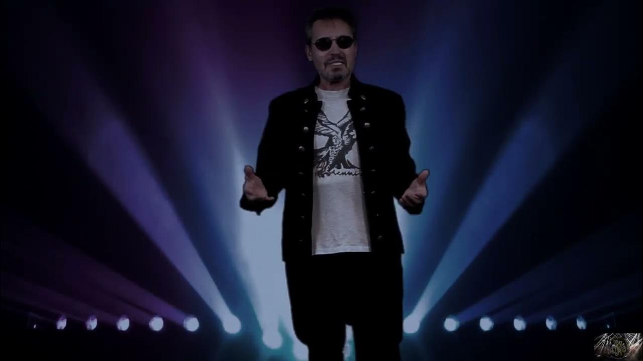 Песни от всей души шаман. Николай ооржак шаман. Шаман горловое пение. Горловое пение якутов. Песни от всей души шаман.