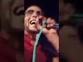 معمر وحشك طول جوى اولاد عيار