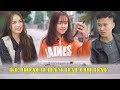 Kế Hoạch Hãm Hại Chị Dâu | Phim Tết 2020 | Phim Tình Cảm Hài Hước Gãy Media