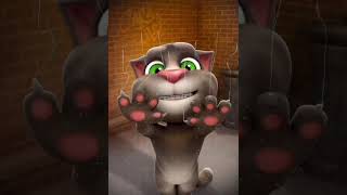 25 Peep Mandumps At Once