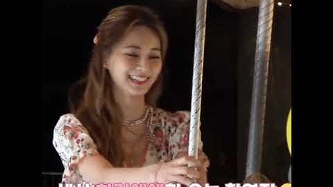 scared tzuyu 😮🥺😚😚 #tzuyu #twicetzuyu #twice #shorts #jyp #jaywhypee #jeongyeon