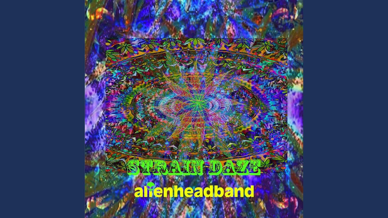 Watch Atomic Haze on YouTube Watch Atomic Haze on YouTube