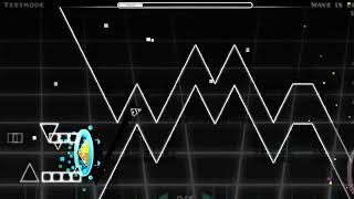Sync Preview 2