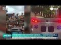 Terremoto atinge a costa da Venezuela; veja últimas informações