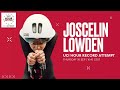 Live  joscelin lowden gbr  uci hour record